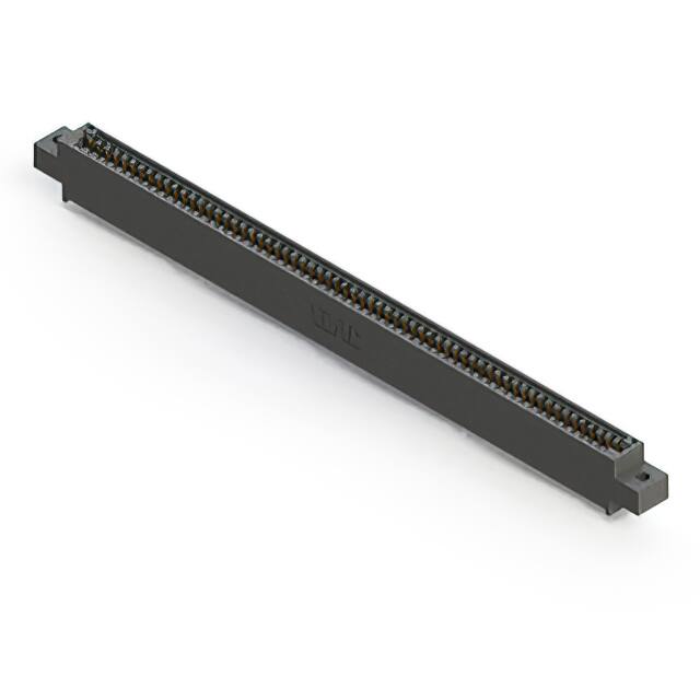 895-063-542-602 EDAC Inc.  Edgeboard Connectors